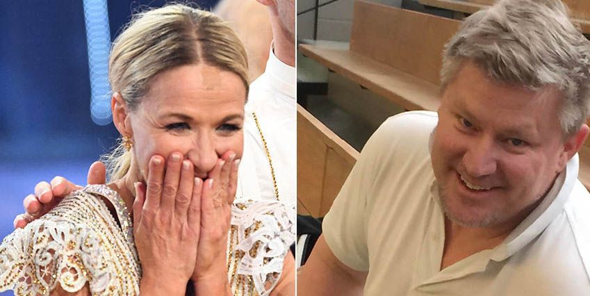 kristin kaspersen karlek stor4 kopia 3 - Stoppa Pressarna