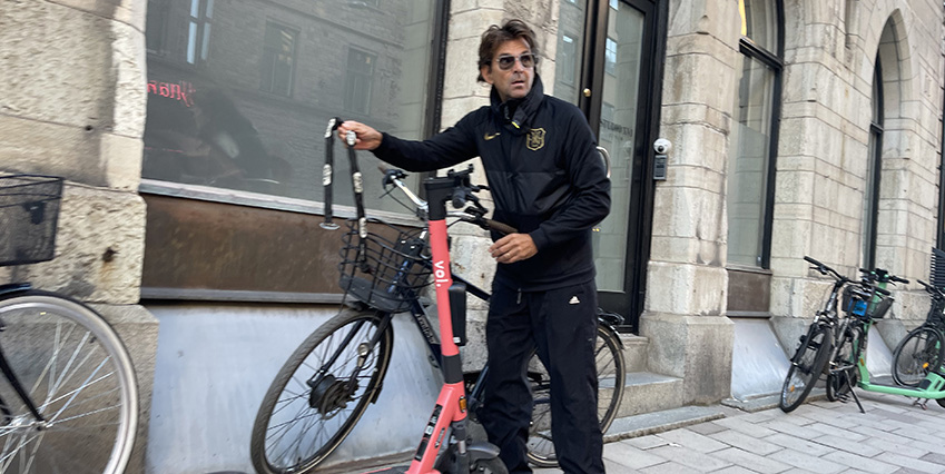 niklas stromstedt gym stor 2 - Stoppa Pressarna