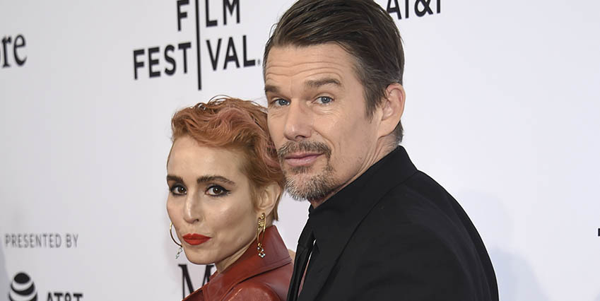 noomi rapace boyfriend stor3 1 - Stoppa Pressarna