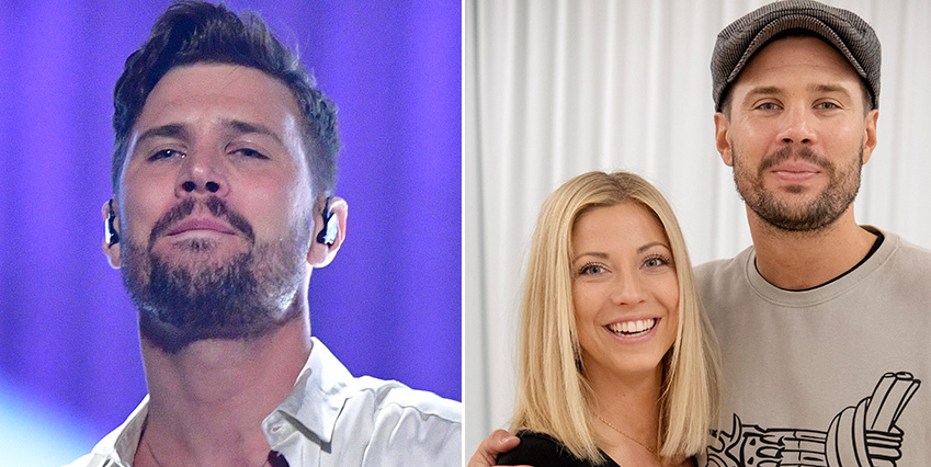 robin bengtsson beslut sigrid stor 1 - Stoppa Pressarna