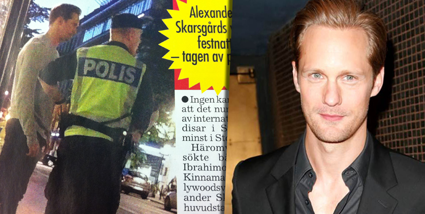 alexanderskarsgard stor1 8 - Stoppa Pressarna