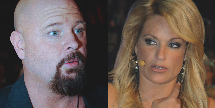 bagge1 1 - Stoppa Pressarna