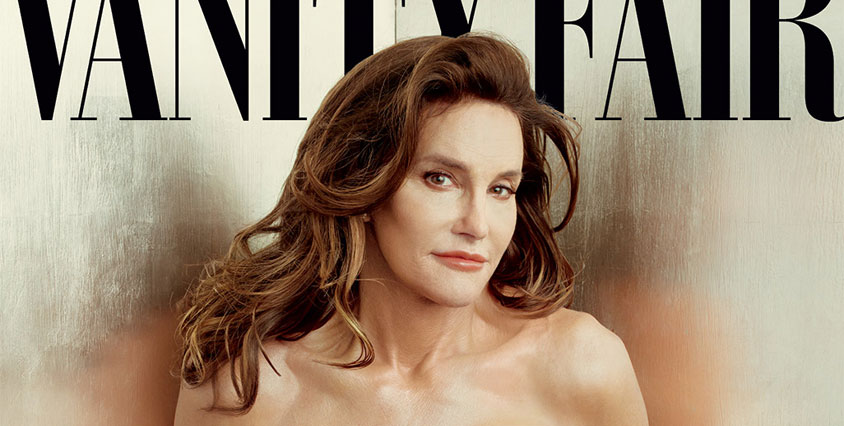caitlyn1 - Stoppa Pressarna