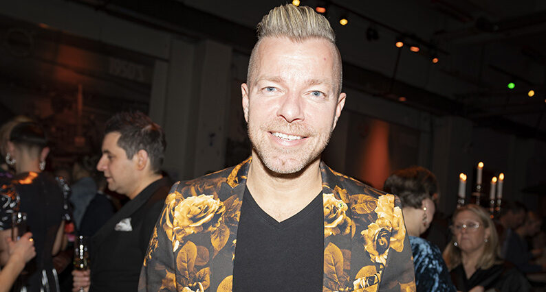 Sansl&ouml;sa pengaregnet &ouml;ver Casper Janebrink efter skilsm&auml;ssan