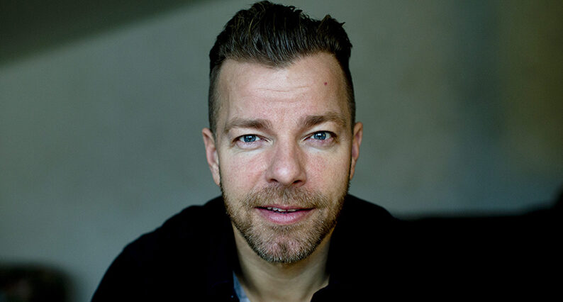 S&aring; tr&ouml;star sig Casper Janebrink efter skilsm&auml;ssan