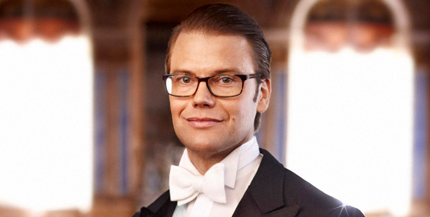 daniel1 10 - Stoppa Pressarna