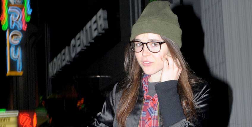 ellenpage stor4 1 - Stoppa Pressarna