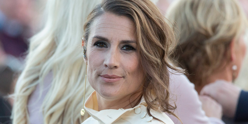 jill johnson bidrag skattepengar stor - Stoppa Pressarna