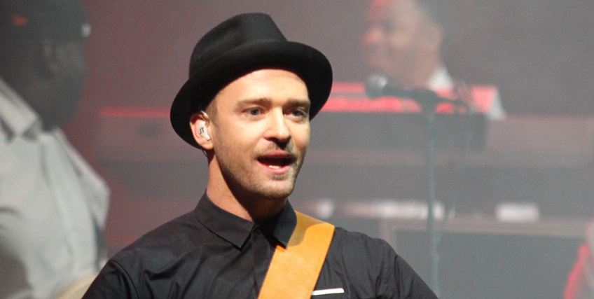 justintimberlake stor1 1 - Stoppa Pressarna