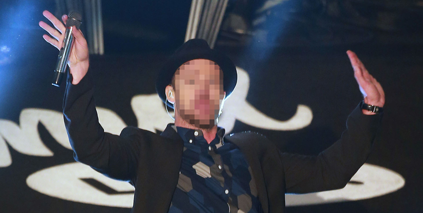 justintimberlake stor4 1 - Stoppa Pressarna