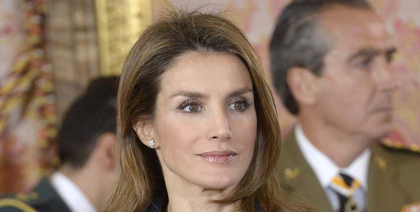 letizia stor2 4 - Stoppa Pressarna