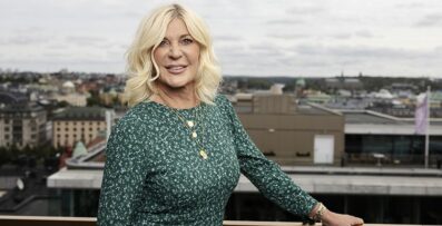 Maria Montazamis tuffa beslut f&aring;r konsekvenser