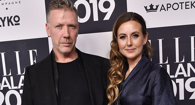 Sanna Lundells ekonomiska uppg&ouml;relse i relationen