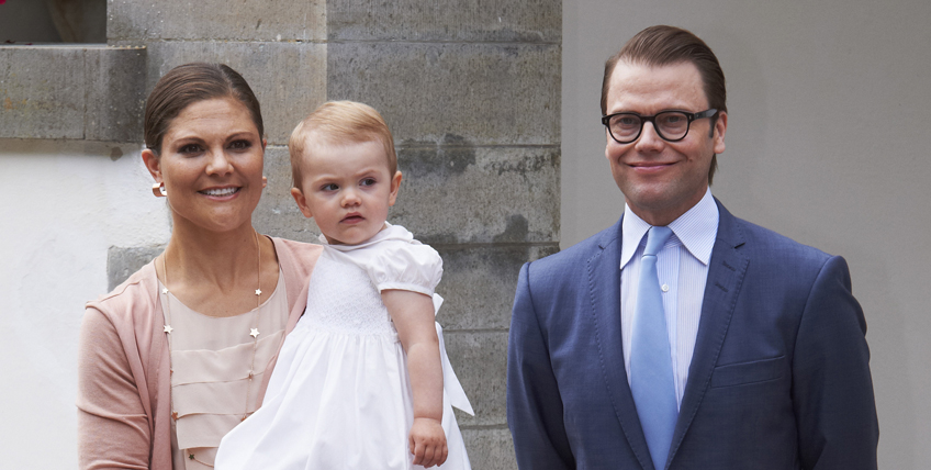 prinsdaniel stor 1 - Stoppa Pressarna