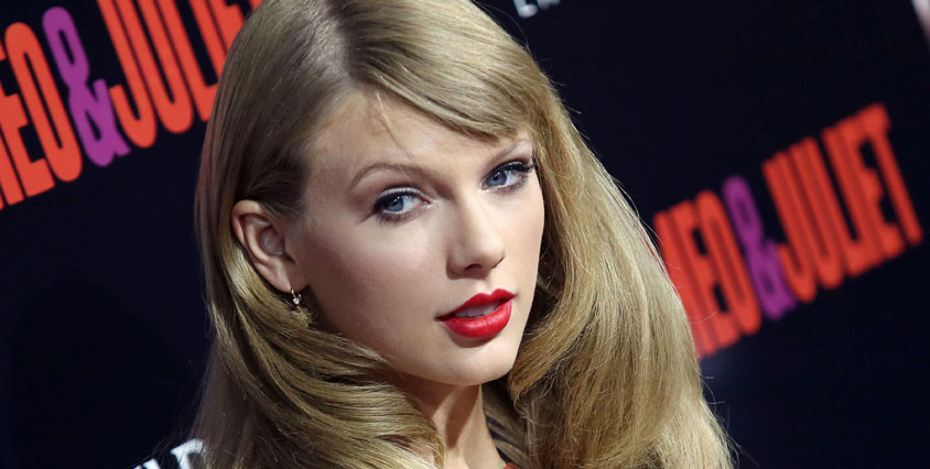 taylor1 1 - Stoppa Pressarna