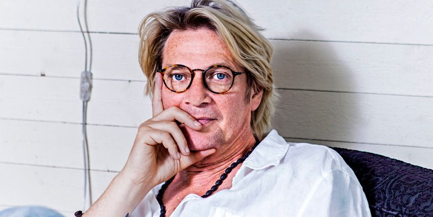 tommy lycka stor6 - Stoppa Pressarna