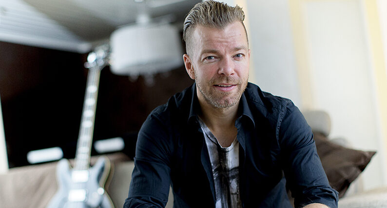 Andra kvinnans avsl&ouml;jande om Casper Janebrink efter skilsm&auml;ssan