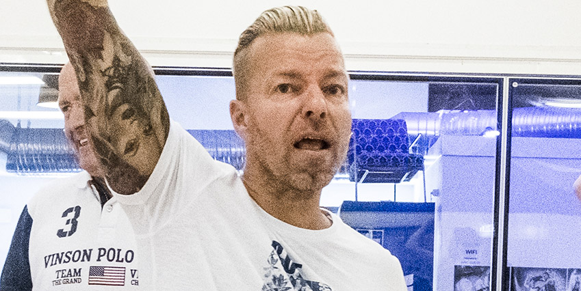 casper janebrink annan kvinna stor 6 - Stoppa Pressarna
