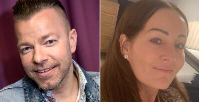 Casper Janebrink &aring;terf&ouml;renad med hustrun efter otroheten