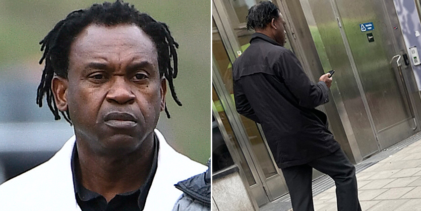 Feature image dr alban prpmenad stor - Stoppa Pressarna