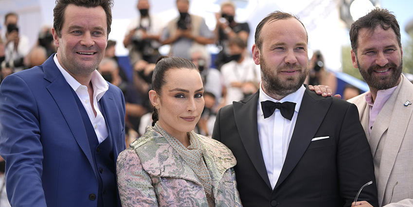 noomi rapace forlossning stor1 - Stoppa Pressarna