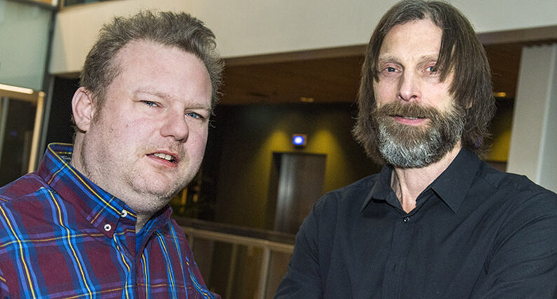 Ullareds-stj&auml;rnans &ouml;verraskande livsbeslut f&ouml;r&auml;ndrar allt