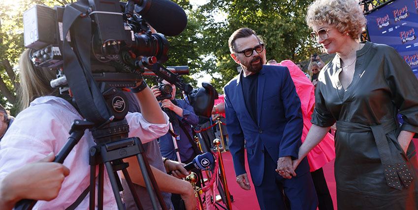 Björn Ulvaeus Ny Kärlek Stor4 - Stoppa Pressarna