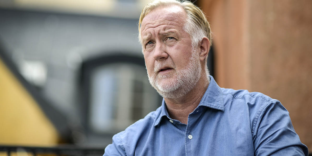 Johan Pehrson Giftermål Stor2 - Stoppa Pressarna