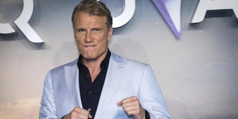 Dolph Lundgren rasande efter sexdomen i r&auml;tten