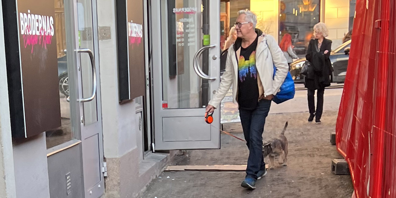 Babsan Höstmodet Stor2 - Stoppa Pressarna