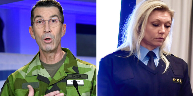 &Ouml;B:s smutsiga l&ouml;gn i tv om &auml;lskarinnan Linda H Staaf