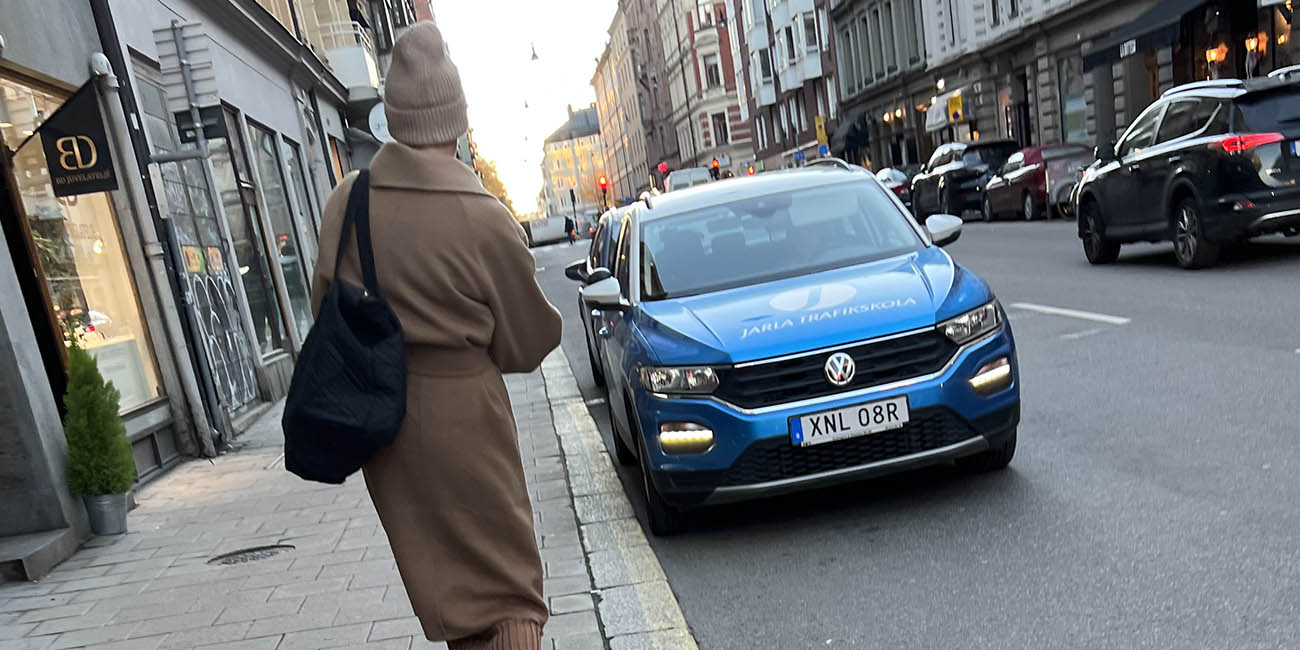 Jenny Strömstedt Kroppsförändring Stor4 - Stoppa Pressarna