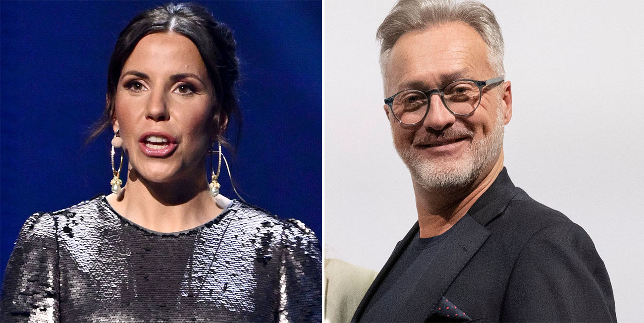 Charlotte Kallas rasande attack på Tony Irving