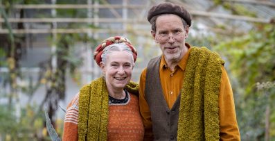 Mandelmanns chockavslöjande – därför försvann de från TV4