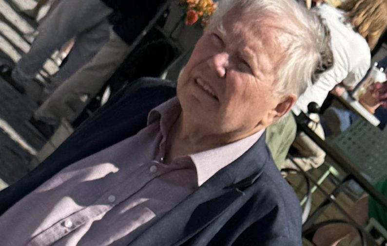 Bert Karlssons bakslag – tvingas ställa in operation