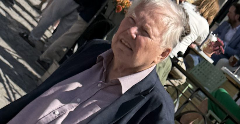 Bert Karlssons bakslag – tvingas ställa in operation
