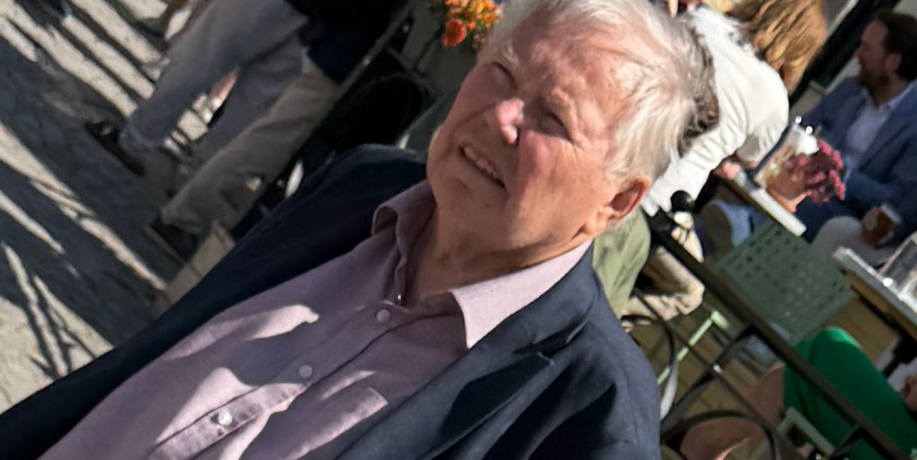Bert Karlsson Tvingas Avbryta Knäoperation – Oroande Hälsoläge!