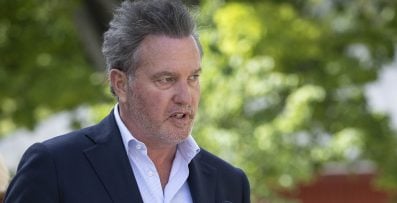 Myndighetsdokument visar: så påverkas Chris av hotbilden