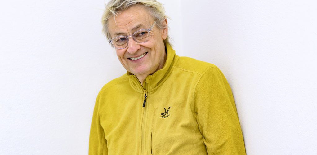 Lars Lerin drog in 19 miljoner kronor på sju timmar.