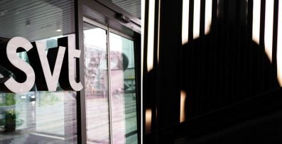 SVT-stjärnans offer berättar: ”Tappade kontrollen direkt”