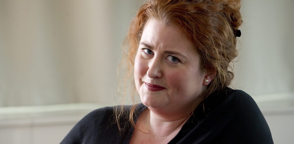 Ulrica Schenström, tidigare medierådgivare och statssekreterare åt Fredrik Reinfeldt har gått bort. Hon var nära vän till Anders Pihlblad.