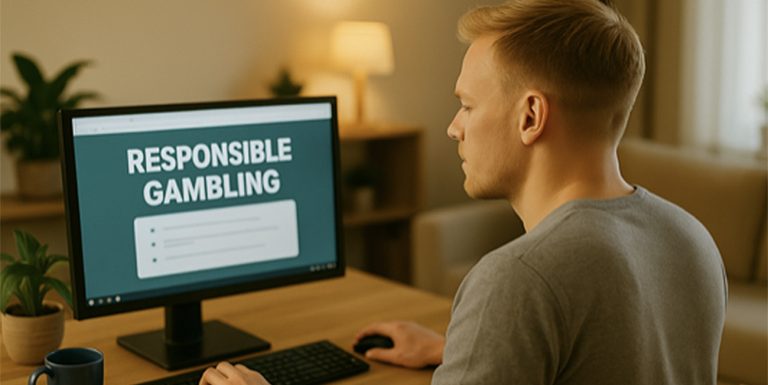 Per Holknekt stämde speljätte – nu blir han rådgivare åt nytt nätcasino