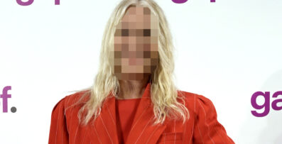 SVT-kvinnans &auml;rliga ord om h&aring;ravfallet