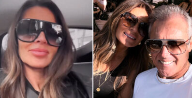 &Aring;sa Ingrosso anklagad f&ouml;r otrohet mot Emilio &ndash; svaret ord f&ouml;r ord