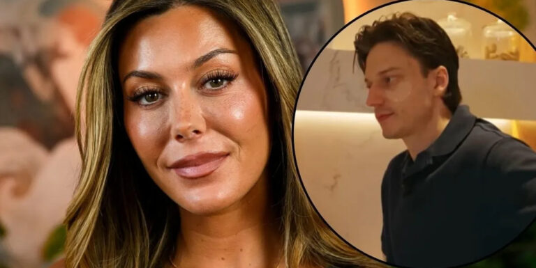 Bianca Ingrossos krav p&aring; nye pojkv&auml;nnen &ndash; v&auml;grar backa