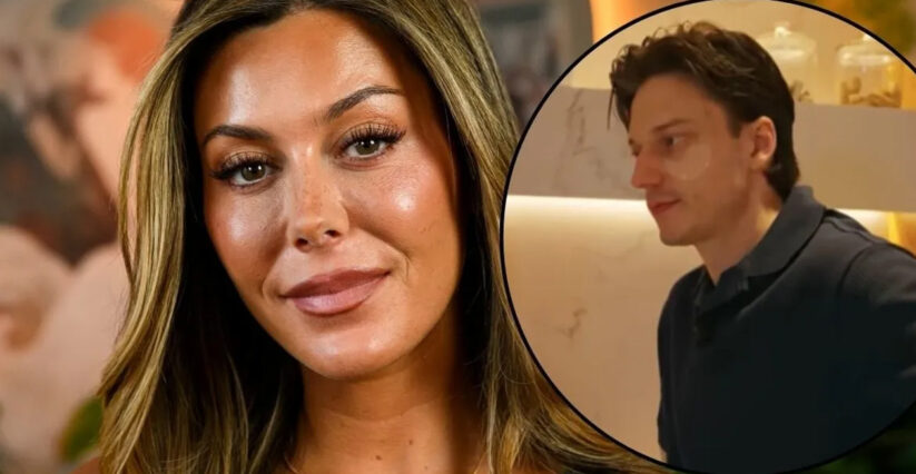 Bianca Ingrossos krav p&aring; nye pojkv&auml;nnen &ndash; v&auml;grar backa