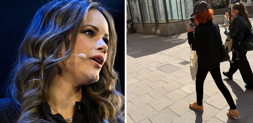 H&auml;r flyr prinsessan Sofias Epsteinv&auml;n efter den k&auml;nsliga fr&aring;gan om vad som egentligen h&auml;nde i New York och p&aring; lyxorter runt om i Europa och Mellan&ouml;stern.