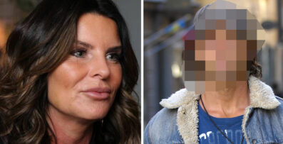 &Aring;sa Ingrossos nye k&auml;rlek &ndash; k&auml;ndisman med Hollywoodkoppling