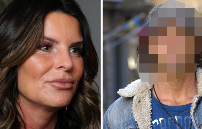 &Aring;sa Ingrossos nye k&auml;rlek &ndash; k&auml;ndisman med Hollywoodkoppling