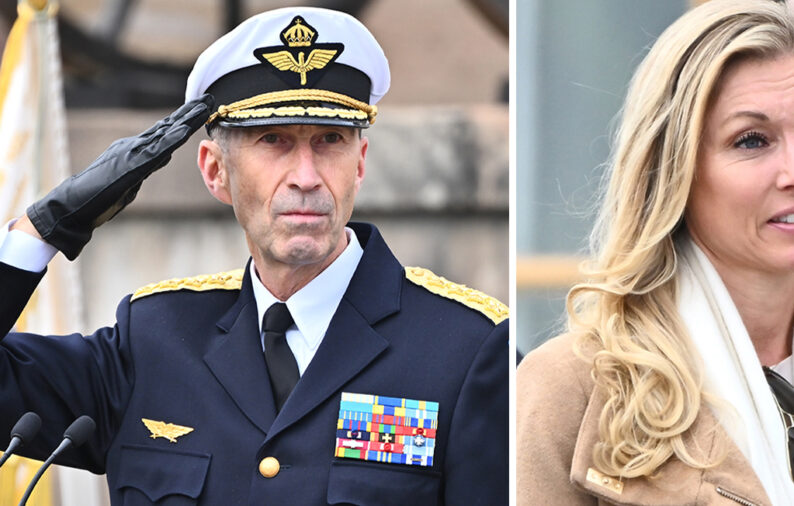 F&ouml;rre &Ouml;B:s miljonvinst i skandalbolaget &ndash; Byd&eacute;ns fr&auml;cka kupp